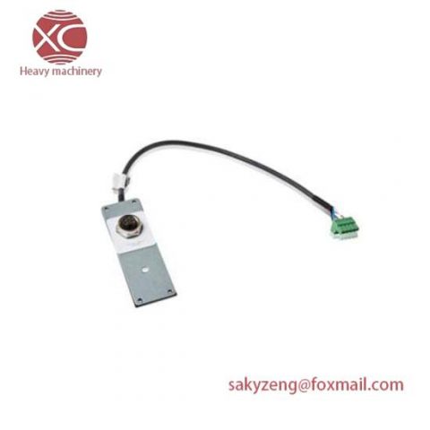ABB 3HAC021778-012 - Brand New DCS Automation Parts