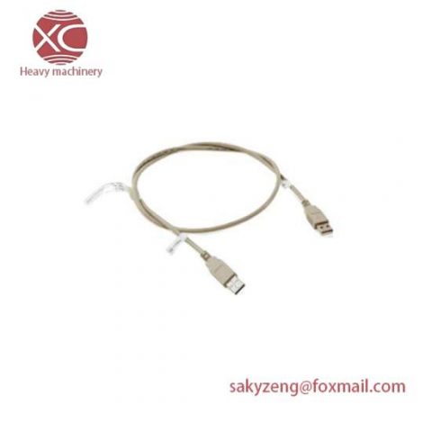 ABB 3HAC021841-001 | Robot Automation Parts