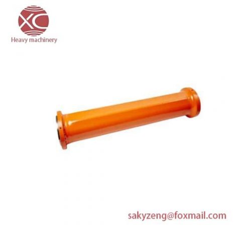 ABB 3HAC021842-001 Arm Extender, Foundry ROBOT PARTS