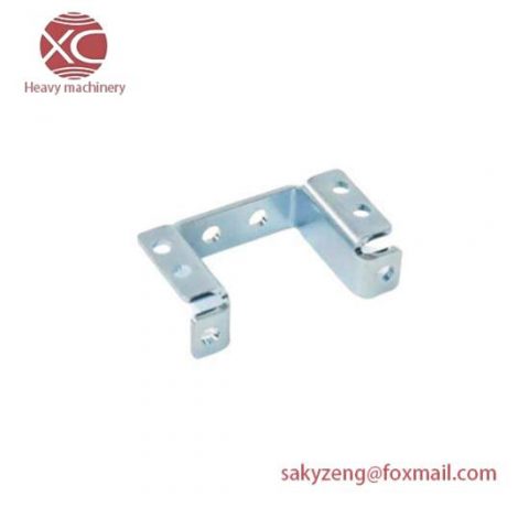 ABB 3HAC021925-001 Cable Harness Bracket for ROBOT PARTS