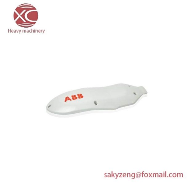 ABB 3HAC022172-006 Cable Cover: Protecting Your Wiring Solutions