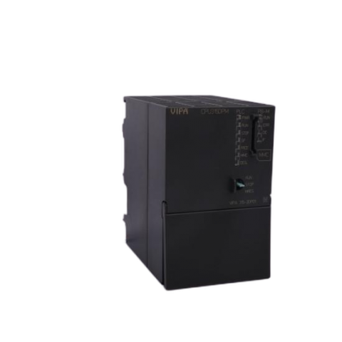 ABB 3HAC023082-005 | High-Precision Industrial Control Module