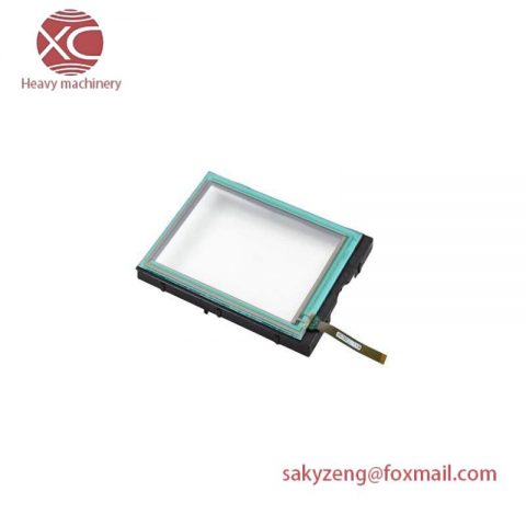 ABB 3HAC023195-006 DSQC1024 & 3HAC058366-001 DSQC1018 & 3HAC075048-001 Integrated I/O Modules