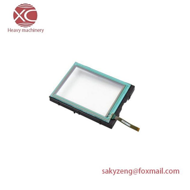 ABB 3HAC023195-006 DSQC1024 & 3HAC058366-001 DSQC1018 & 3HAC075048-001 Integrated I/O Modules