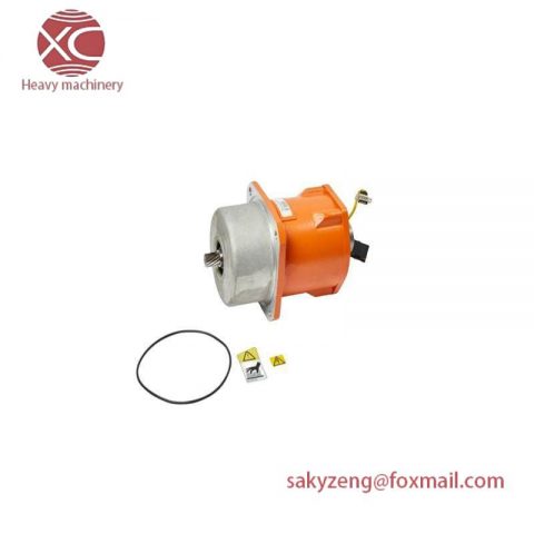 ABB 3HAC023854-001 IRB6700 | ABB 3HAC043522-003 IRB6700 | ABB 3HAC043522-005 IRB6700, Precision Industrial Automation Solutions