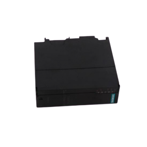 ABB - 3HAC024257-001 - Advanced Control Module