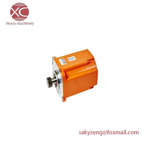 ABB 3HAC024518-004 3HAC057545-005 IRB6603HAC024775-001 3HAC025062-003 - Advanced Industrial Automation Solutions