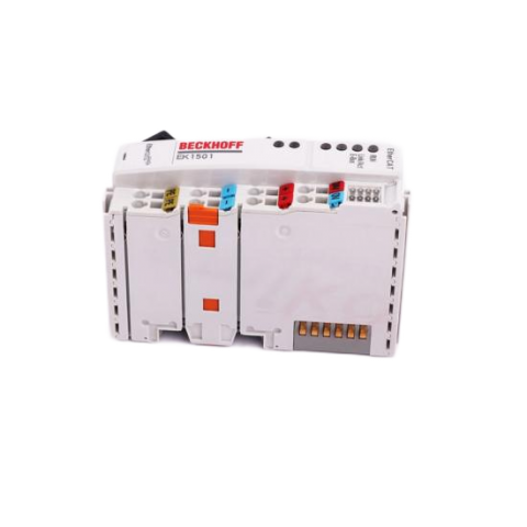 ABB 3HAC026254-001 | High-Precision Control Module