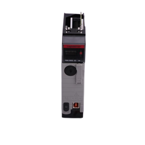 ABB 3HAC027003-001: Industrial Control Module for Advanced Automation Solutions