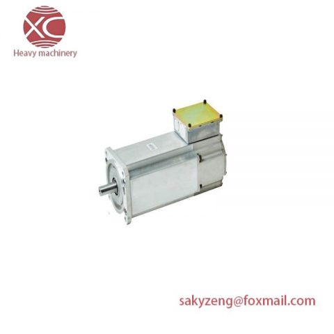 ABB IRB1200 3HAC028954-004 & 3HAC044516-001 Control Modules