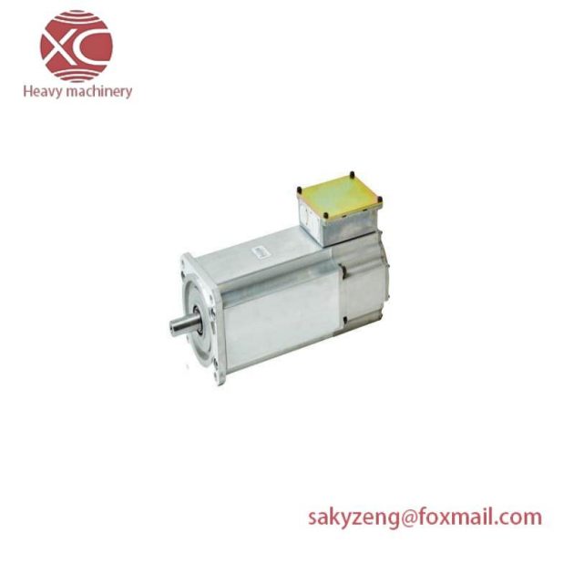 ABB IRB1200 3HAC028954-004 & 3HAC044516-001 Control Modules