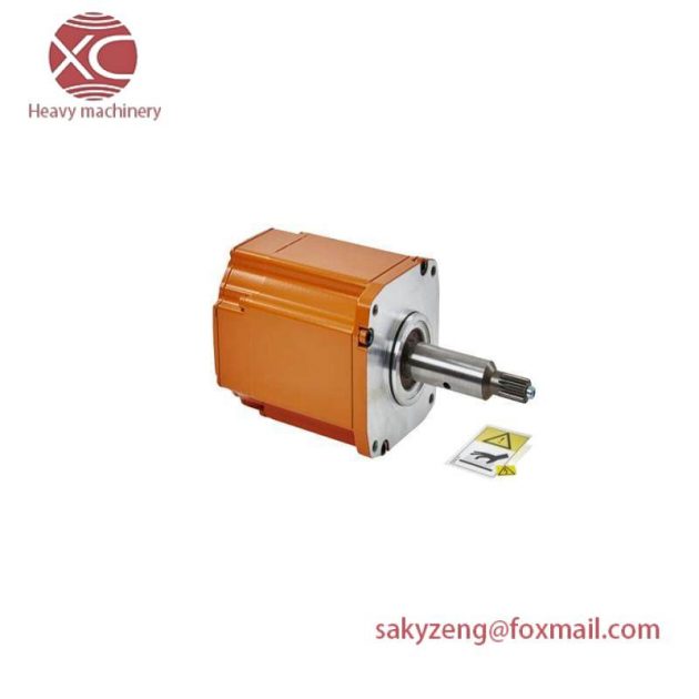 ABB - Comprehensive Control Modules Series: 3HAC033203-001, 3HAC057546-003, 3HAC024385-001, 3HAC024386-001