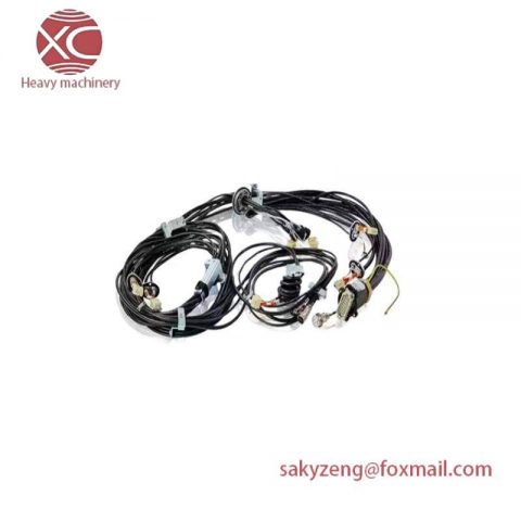ABB 3HAC033388-001 IRB6640 | ABB 3HAC057980-007 IRB6640 | ABB 3HAC057980-004 IRB6640