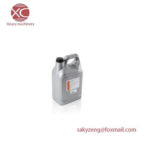 ABB 3HAC042564-001 Lubricating Oil
