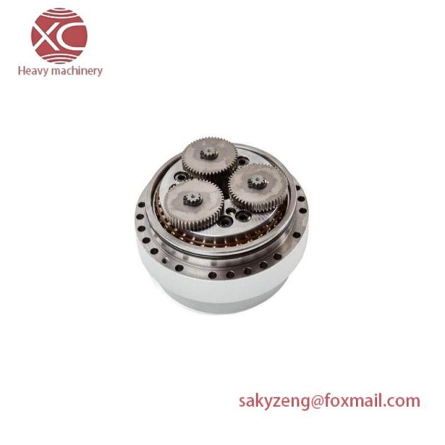 ABB 3HAC043075-002 VR 3HAC043075-001 IRB6640 3HAC034865-003 | Advanced Control Systems & Components