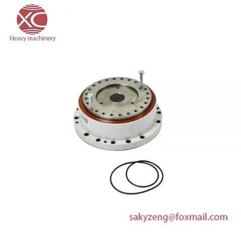 ABB 3HAC044841-002 Reduct Gear: Precision Drives for Industry