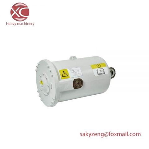 ABB 3HAC051384-002 Industrial Balancing Device