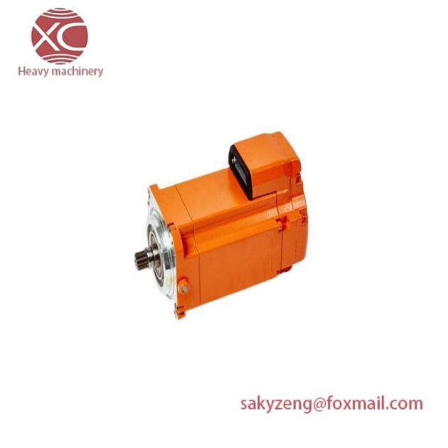 ABB 3HAC055439-004 IRB 6700-300 & IRB 4400, 3HAC17333-1