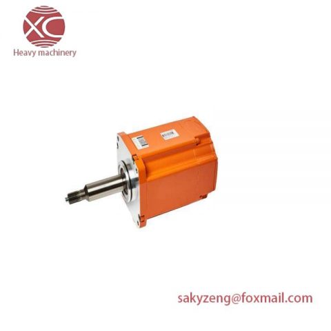 ABB IRB 2600 /3HAC050284-001,3HAC050284-001,3HAC064583-002
