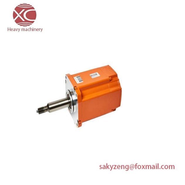 ABB IRB 2600 /3HAC050284-001,3HAC050284-001,3HAC064583-002