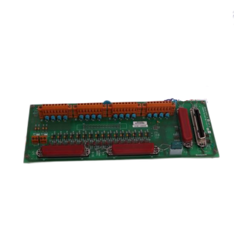 ABB 3HAC057980-006 Annual Discount; Manufacturer: ABB