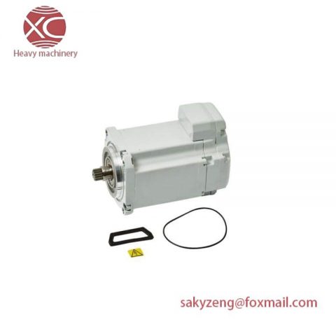 ABB 3HAC061315-003 Motor inc. Pinion