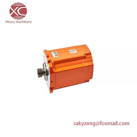 ABB 3HAC062339-004 & 3HAC062339-006 & lRB7600 & 3HAC064662-001 & DSQC3037 & 3HAC023195-001 Industrial Control Modules