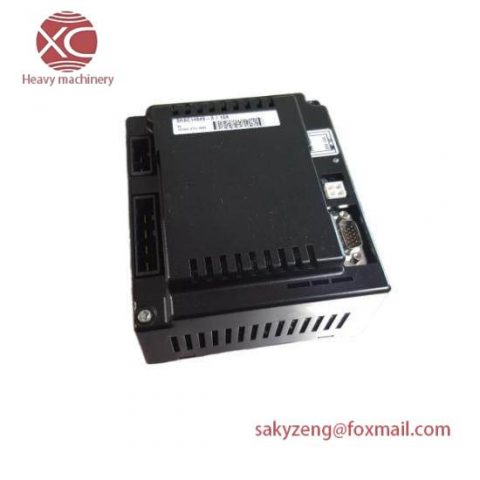 ABB 3HAC14549310A Industrial Servo Drive Unit