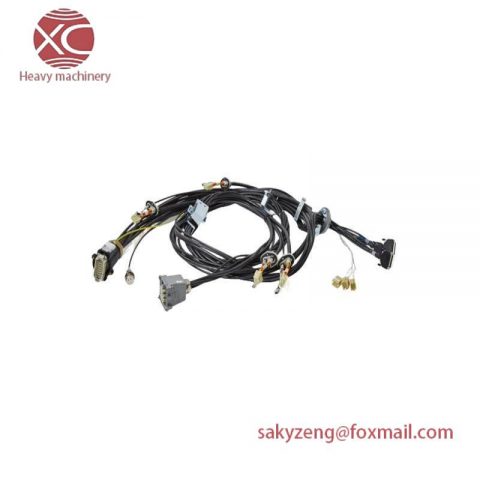 ABB 3HAC14940-1 IRC5, 3HAC077522-001 IRB2600, 3HAC069630-001 IRB2600, 3HAC030007-001 IRB2600, Collaborative Robots & Automation Solutions
