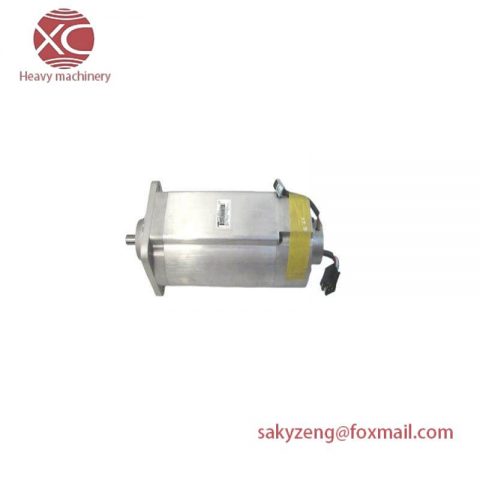 ABB IRB6700 Modular Robot Arms - 3HAC17335-1 & 3HAC021727-001 & 3HAC048334-002 & 3HAC057174-004