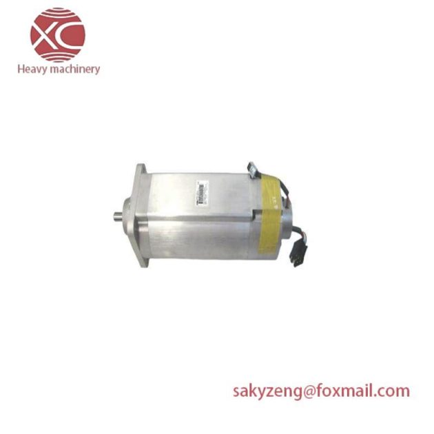 ABB IRB6700 Modular Robot Arms - 3HAC17335-1 & 3HAC021727-001 & 3HAC048334-002 & 3HAC057174-004