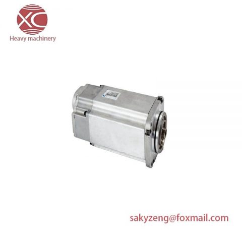 ABB Advanced Automation Components: 3HAC17484-10 IRB6640, 3HNA008685-001 IRB7600, 3HAC037638-004 VR, 3HAC037638-005, 3HAC17484-10 IRB6640, 3HNA008685-001 IRB7600