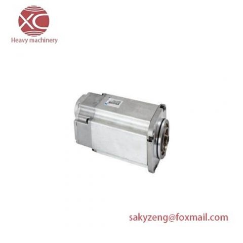 ABB 3HAC174841003 - Tamagawa Servo Motor, Precision Control, Industrial Applications
