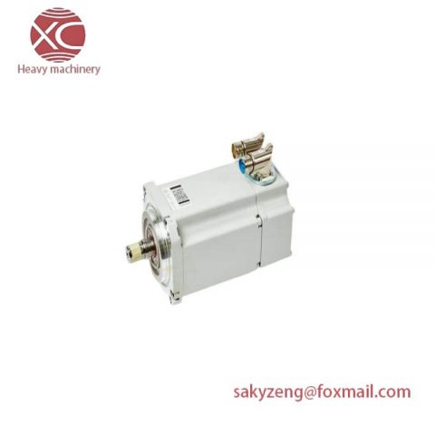 ABB 3HAC25724-001, 3HAC040656-002/001 MU200, 3HAC040656-001 MU400, 3HAC040658-002 - Advanced Industrial Control Modules