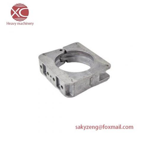 ABB 3HAC5518-1 Controller Module for Industrial Automation Systems