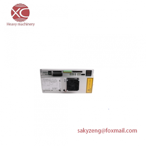 ABB 3HNA006149-001 PDB-02: Industrial Control System Module, High Performance, Precision Engineering
