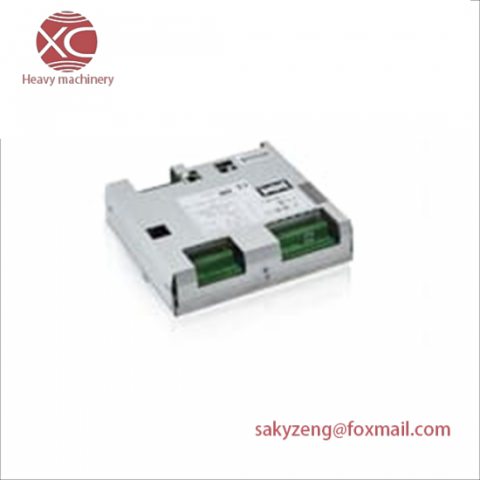 ABB 3HNA018575-001 Industrial Manipulator Circuit Board