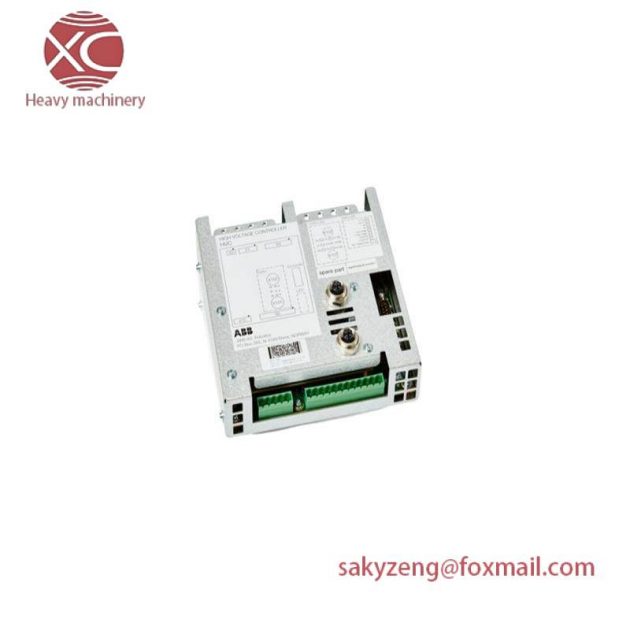 ABB 3HNA024966-001 3HNA011999-001 460 3HAC17484-6/001