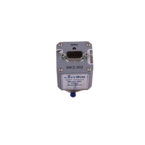 ABB 3HNE032585-01, Industrial Control Module, High-Power Supply, ABB Manufacturing