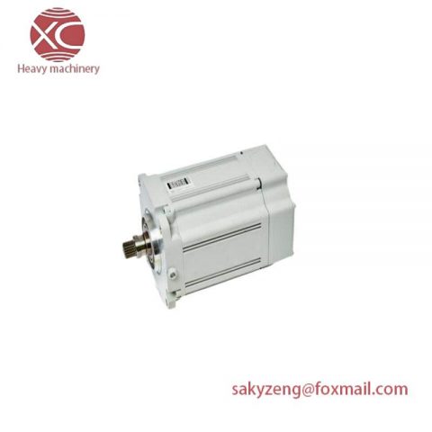 ABB 3HNE 09277-1/00 3HAC055448-003 IRB6700-150 3HNA003542-001: Precision Industrial Automation Solutions