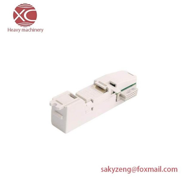 ABB 3HNM00148-01: Precision Servo Motor for Industrial Automation