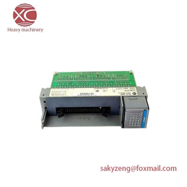 ABB 408368B IAM MODULE, Custom Processing Available