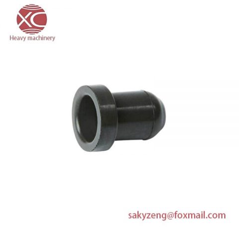 ABB 4N4785 Cap Seal; Manufacturer: ABB
