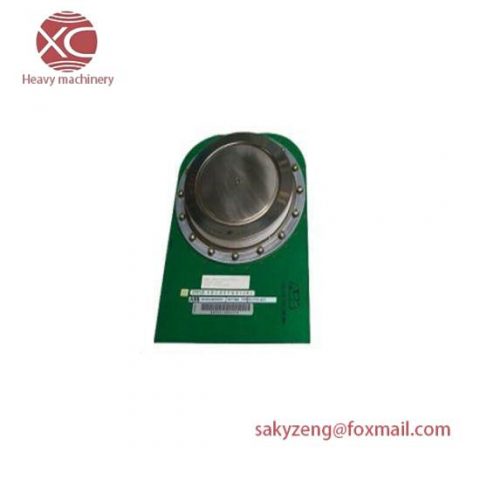 ABB 5SHY3545L0003 - 336A4954ARP1 IGCT Module