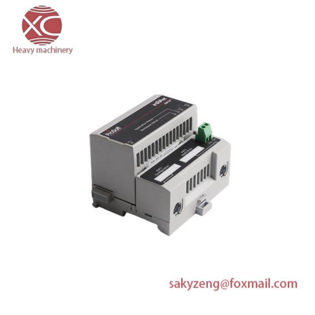 ABB 663636IAI Distribution Board - Advanced Industrial Control Solution