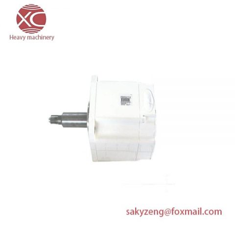 ABB 6640 3HAC030825-001, 3HAC057546-005 & 3HAC064583-002 IRB2600 Series Industrial Robots