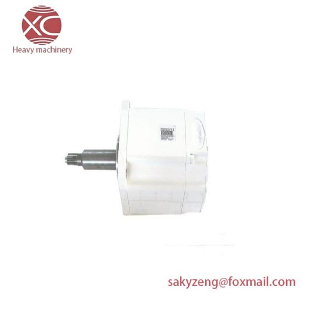 ABB 6640 3HAC030825-001, 3HAC057546-005 & 3HAC064583-002 IRB2600 Series Industrial Robots