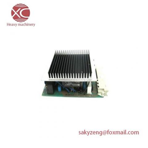 ABB 9191-30390 Industrial Power Module