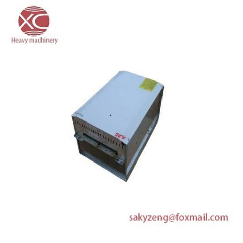 ABB ACN64410456-MD-KIT-000 / ACN6441045600003300902: Industry-grade Control Kit, Unmatched Performance