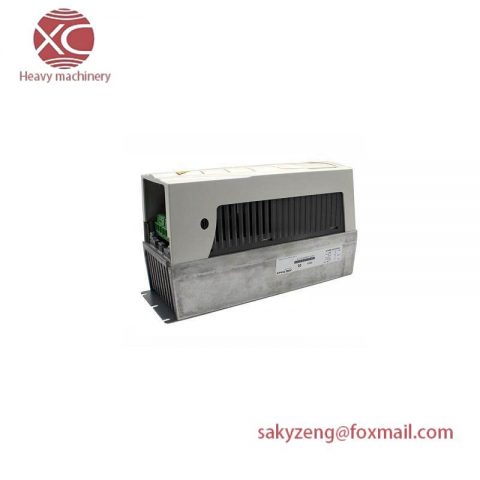 ABB ACS510-01-038A-4 Industrial Frequency Converter